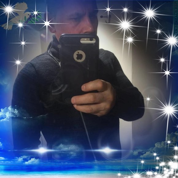 hector_arreola